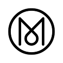 Monocle logo