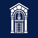 Monroe Community Hospital logo
