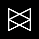 Monta logo