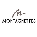 Montagnettes logo