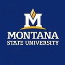 Montana State University-Bozeman logo