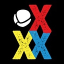 Montana Colors logo