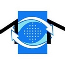 Montanier logo