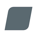Montebello Packaging logo