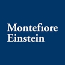Montefiore Einstein Comprehensive Cancer Center logo