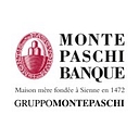 Monte Paschi Banque Sa logo