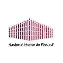 Nacional Monte De Piedad logo