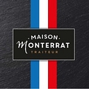 Roland Monterrat logo
