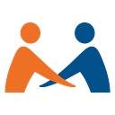 Association Montjoie logo