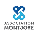 Association Montjoye logo