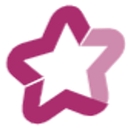 Office De Tourisme De Montpellier logo