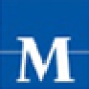 Montpellier, Ville, Métropole Et Ccas logo