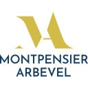 Montpensier Arbevel logo
