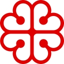 Arrondissement De Ville-Marie – Ville De Montréal logo