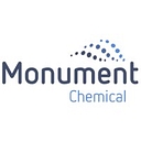 Monument Chemical logo