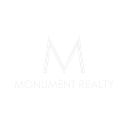 Monument Realty logo