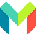 Monzo logo