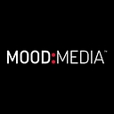 Mood Media Emea logo