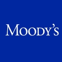 Moody'S Casualty And Financial Lines logo