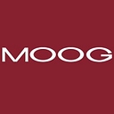 Moog Aircraft logo