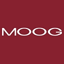 Moog France logo