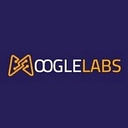 Mooglelabs logo