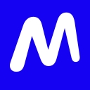 Moonbug Entertainment logo