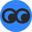 Moonee logo