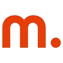 Moongy logo