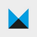 Moore Business Consulting logo