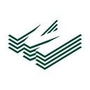 Moore Packaging Corporation logo