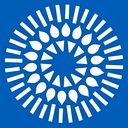 Moorfields Eye Hospital, London logo