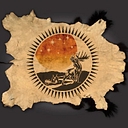 City Of Moose Jaw logo