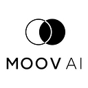 Moov Ai logo