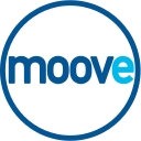 Moove Cars logo