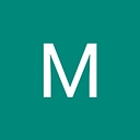 Mora Group logo