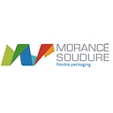 Morance Soudure logo