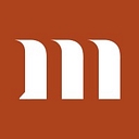 Morato Group logo