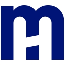 Morbihan Habitat logo
