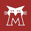 Morel logo