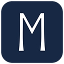 Morellato Group logo