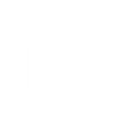 Moret Industries Group logo