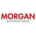 South Motors Group logo