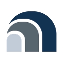 The Morgan Group logo