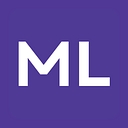 Morgan, Lewis & Bockius Llp logo