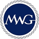 Morgan White Group logo