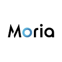 Moria Surgical logo