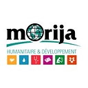 Morija logo