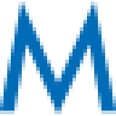 Morongo Casino Resort & Spa logo