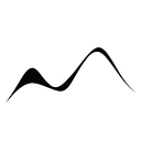 Morph logo